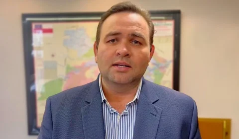 Prefeito e vice de Eirunepé são multados por irregularidades na licitação