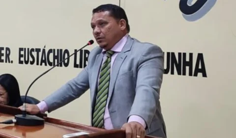 Câmara de Urucará: TCE-AM analisa pedido para suspender posse do presidente