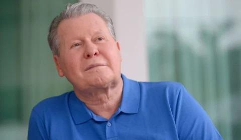 Arthur Virgílio defende anistia e critica inelegibilidade de Bolsonaro