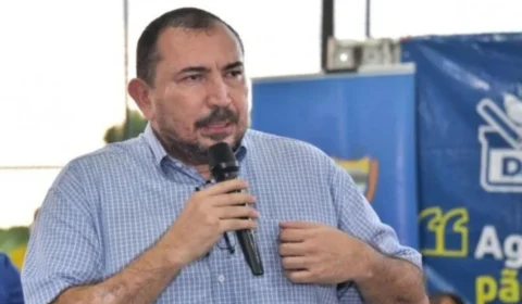 Lei que concede segurança a ex-prefeitos paga com dinheiro público começa a valer em Roraima