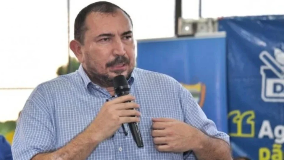 Lei que concede segurança a ex-prefeitos paga com dinheiro público começa a valer em Roraima