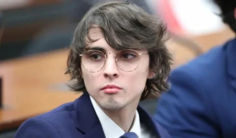 Amom Mandel intensifica fiscalização de áreas de risco para evitar novas tragédias