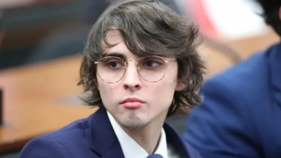 Amom Mandel intensifica fiscalização de áreas de risco para evitar novas tragédias