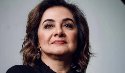 “Meu objetivo sempre foi o Governo do Estado”, diz Maria do Carmo ao confirmar pré-candidatura