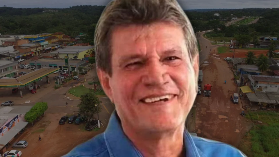 Prefeitura de Presidente Figueiredo é recomendada pelo MPAM a estruturar Conselho Tutelar