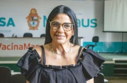 Semsa renova contrato de R$ 3,2 milhões para fornecimento de alimentos para maternidade