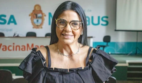 Semsa renova contrato de R$ 3,2 milhões para fornecimento de alimentos para maternidade