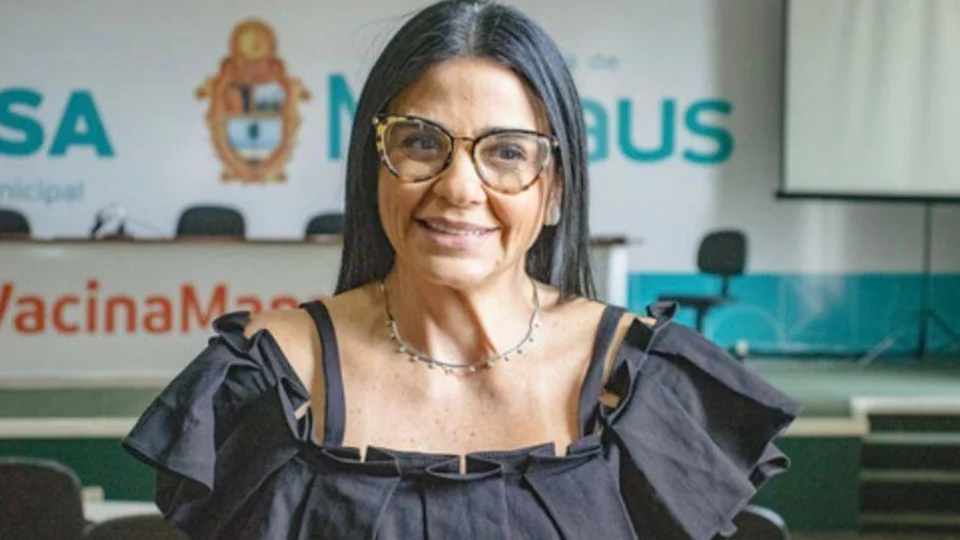 Semsa renova contrato de R$ 3,2 milhões para fornecimento de alimentos para maternidade