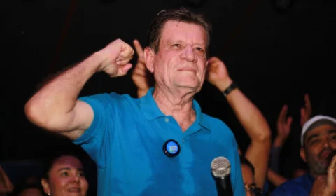 Irregularidades em candidatura podem levar à cassação de prefeito eleito de Presidente Figueiredo