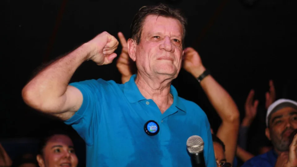 Irregularidades em candidatura podem levar à cassação de prefeito eleito de Presidente Figueiredo