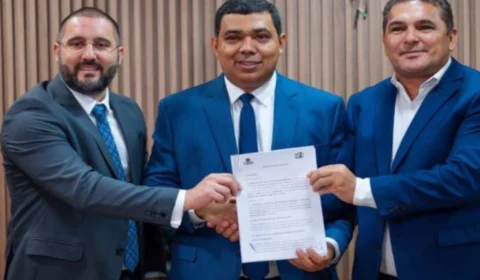 ALE-RR intervém e Caer ajustará tarifa de água em 4,83%