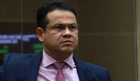 Eduardo Alfaia afirma que novo empréstimo da prefeitura será enviado à CMM após o Carnaval