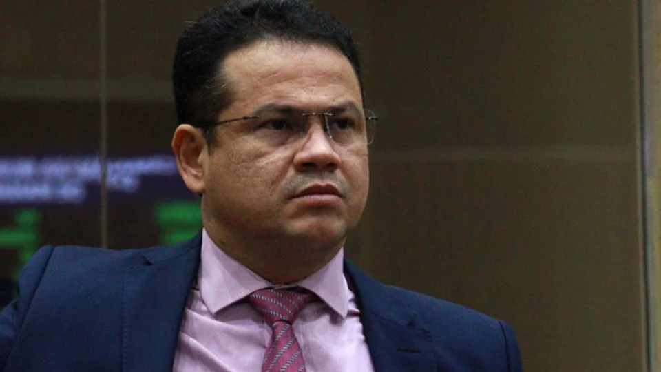 Eduardo Alfaia afirma que novo empréstimo da prefeitura será enviado à CMM após o Carnaval