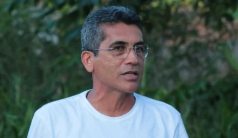 TCE-AM admite representação contra Prefeitura de Manicoré por possíveis irregularidades