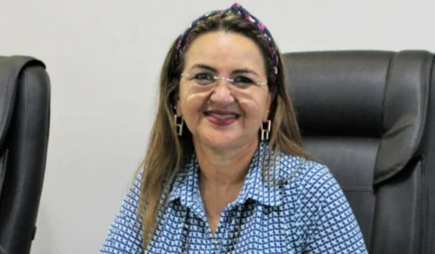 Prefeita de Manacapuru gasta mais de R$ 5 milhões com empresa investigada pelo MPF