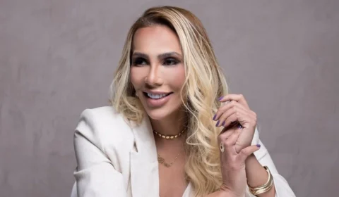 Bruna Lorrane é nomeada secretária executiva de Políticas Públicas de Belém