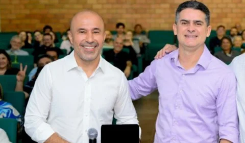 Prefeitura conclui proposta de empréstimo de R$ 2 bilhões para infraestrutura e equilíbrio fiscal