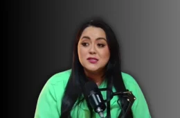 Prefeita de Maués vai gastar mais de R$ 7 milhões em contratos sem licitação