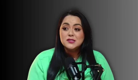 Prefeita de Maués vai gastar mais de R$ 7 milhões em contratos sem licitação