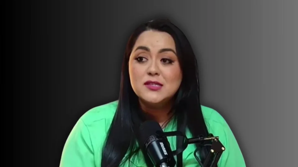 Prefeita de Maués vai gastar mais de R$ 7 milhões em contratos sem licitação