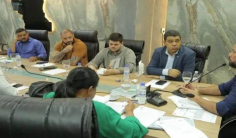 CPI das Terras na ALE-RR vai investigar grilagem e favorecimento na regularização fundiária