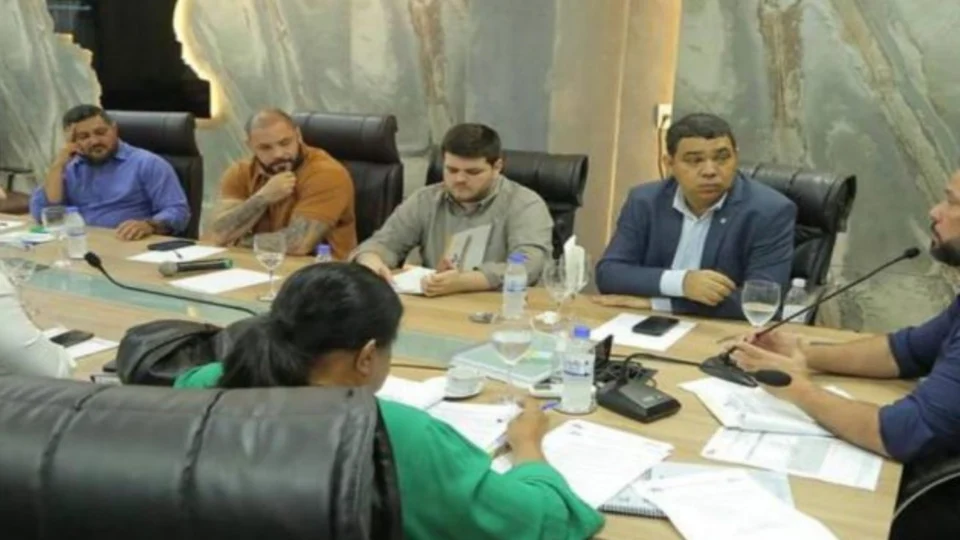 CPI das Terras na ALE-RR vai investigar grilagem e favorecimento na regularização fundiária