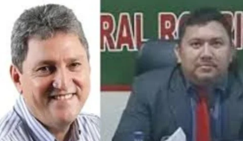 Ex-gestores da Câmara de Silves e Prefeitura de Presidente Figueiredo são multados pelo TCE-AM