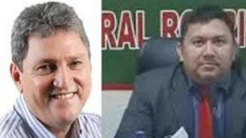 Ex-gestores da Câmara de Silves e Prefeitura de Presidente Figueiredo são multados pelo TCE-AM