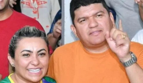 Ex-prefeito de Careiro e esposa são denunciados por compra de votos e falsidade ideológica