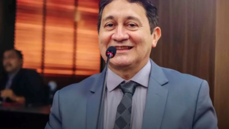 Prefeito Igor Normando vai manter Bora Belém, segundo vereador