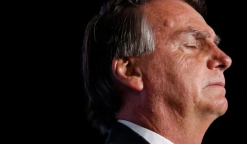 Denúncia da PGR omite falas de Mauro Cid que podem inocentar Jair Bolsonaro