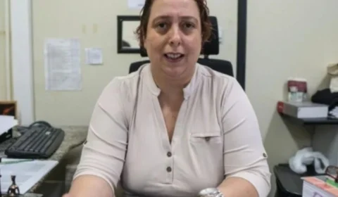 Juíza do Amazonas é suspensa por 60 dias após manifestações pró-Lula nas redes sociais