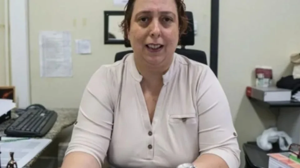 Juíza do Amazonas é suspensa por 60 dias após manifestações pró-Lula nas redes sociais