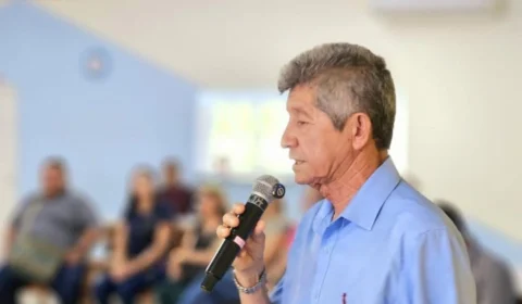 Prefeitura de Novo Aripuanã é investigada por supostas irregularidades em concurso público