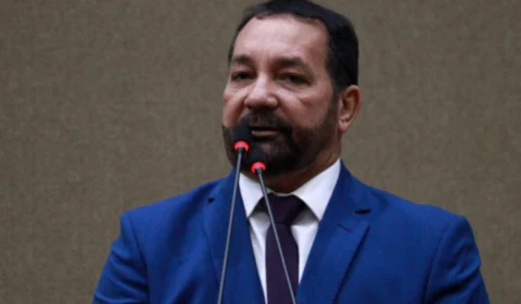 Vereador defende diálogo sobre aterro sanitário e minimiza impacto político de ação do MP