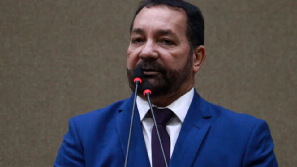 Vereador defende diálogo sobre aterro sanitário e minimiza impacto político de ação do MP