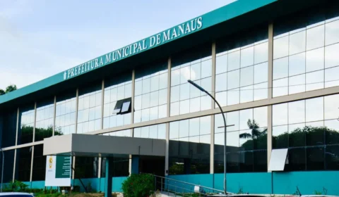 Prefeitura de Manaus propõe mudanças na LDO para maior flexibilidade orçamentária