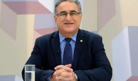 Prefeitura de Belém esclarece dívida milionária deixada por Edmilson Rodrigues