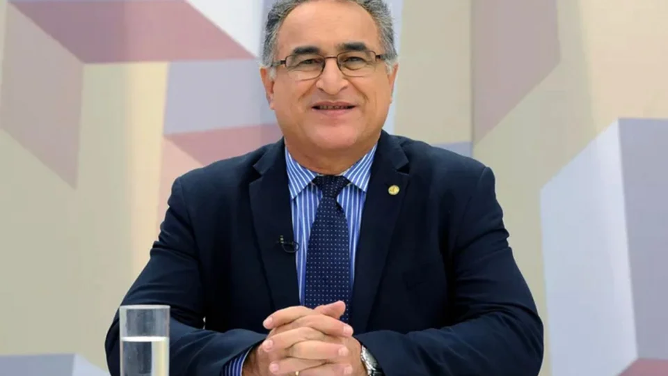 Prefeitura de Belém esclarece dívida milionária deixada por Edmilson Rodrigues