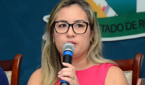 Deputados prometem denunciar ex-secretária de saúde de Roraima por má gestão