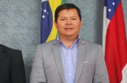 Kits solares vão custar R$ 1,5 milhão aos cofres de Anori (AM)