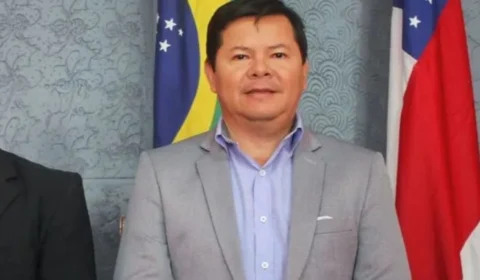 Kits solares vão custar R$ 1,5 milhão aos cofres de Anori (AM)