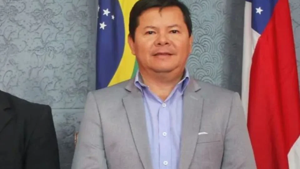 Kits solares vão custar R$ 1,5 milhão aos cofres de Anori (AM)