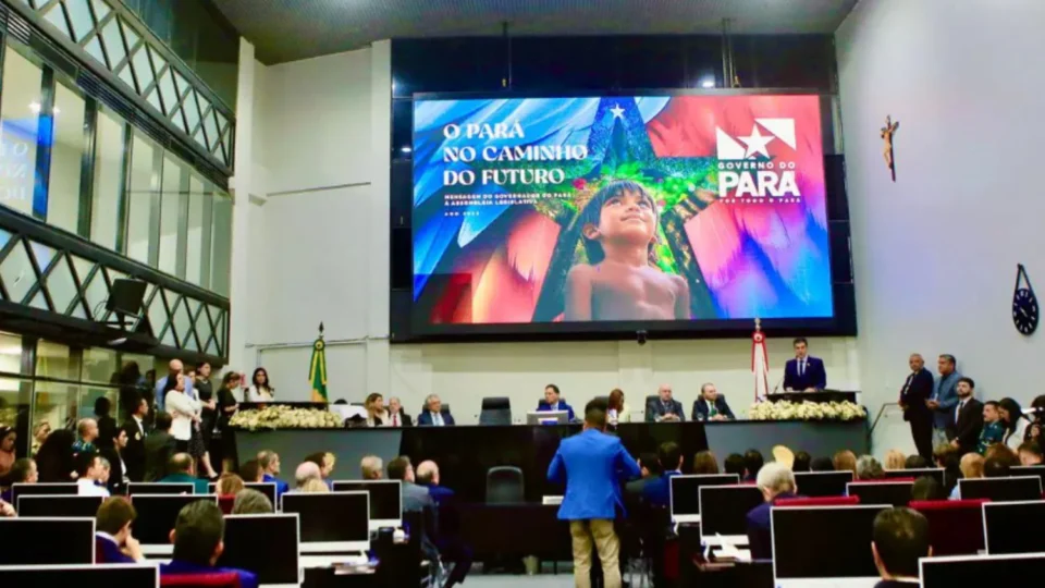 Alepa vota PL que obriga presos a arcarem com custo de tornozeleiras eletrônicas