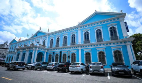 Prefeitura de Belém revela dívida de R$ 284 milhões na Secretaria de Zeladoria em 2024