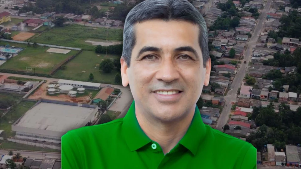 Prefeitura de Manicoré gasta mais de R$ 9 milhões com reformas em escolas municipais