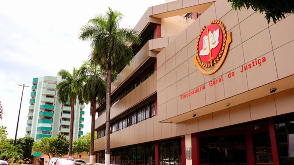 MPAM exige anulação de concurso público da CMM após denúncias de irregularidades