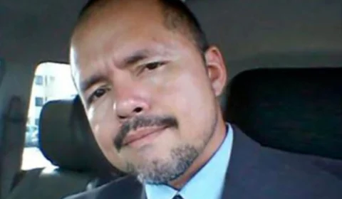 Ex-prefeito de Barcelos é investigado pelo MP por suspeita de improbidade administrativa