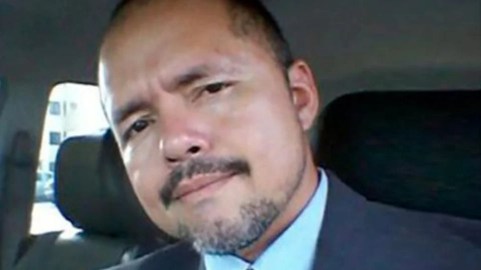 Ex-prefeito de Barcelos é investigado pelo MP por suspeita de improbidade administrativa