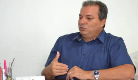 Julgamento de Ivon Rates, prefeito de Envira pelo TRE-AM ainda não tem conclusão